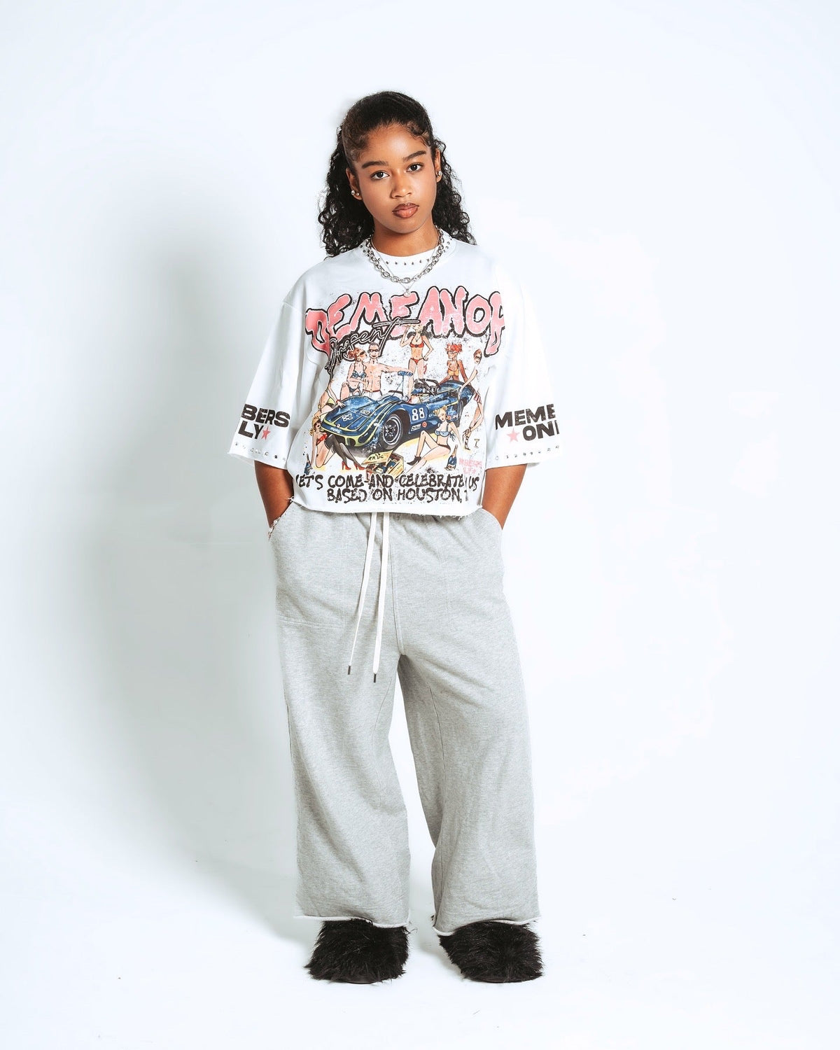 Tees